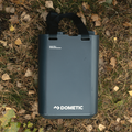 Dometic GO Hydration Faucet + Jug Combo - Portable Water Solution - Poptop World 