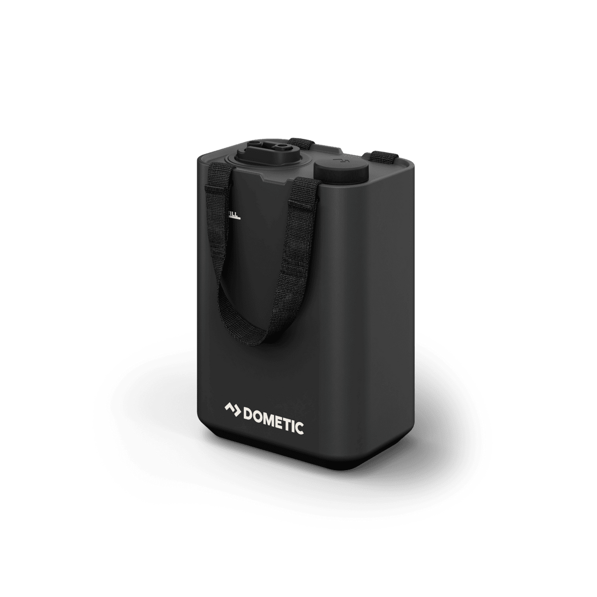 Dometic GO Hydration Faucet + Jug Combo - Portable Water Solution - Poptop World 