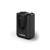 Dometic GO Hydration Faucet + Jug Combo - Portable Water Solution - Poptop World 