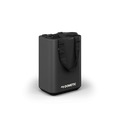 Dometic GO Hydration Faucet + Jug Combo - Portable Water Solution - Poptop World 