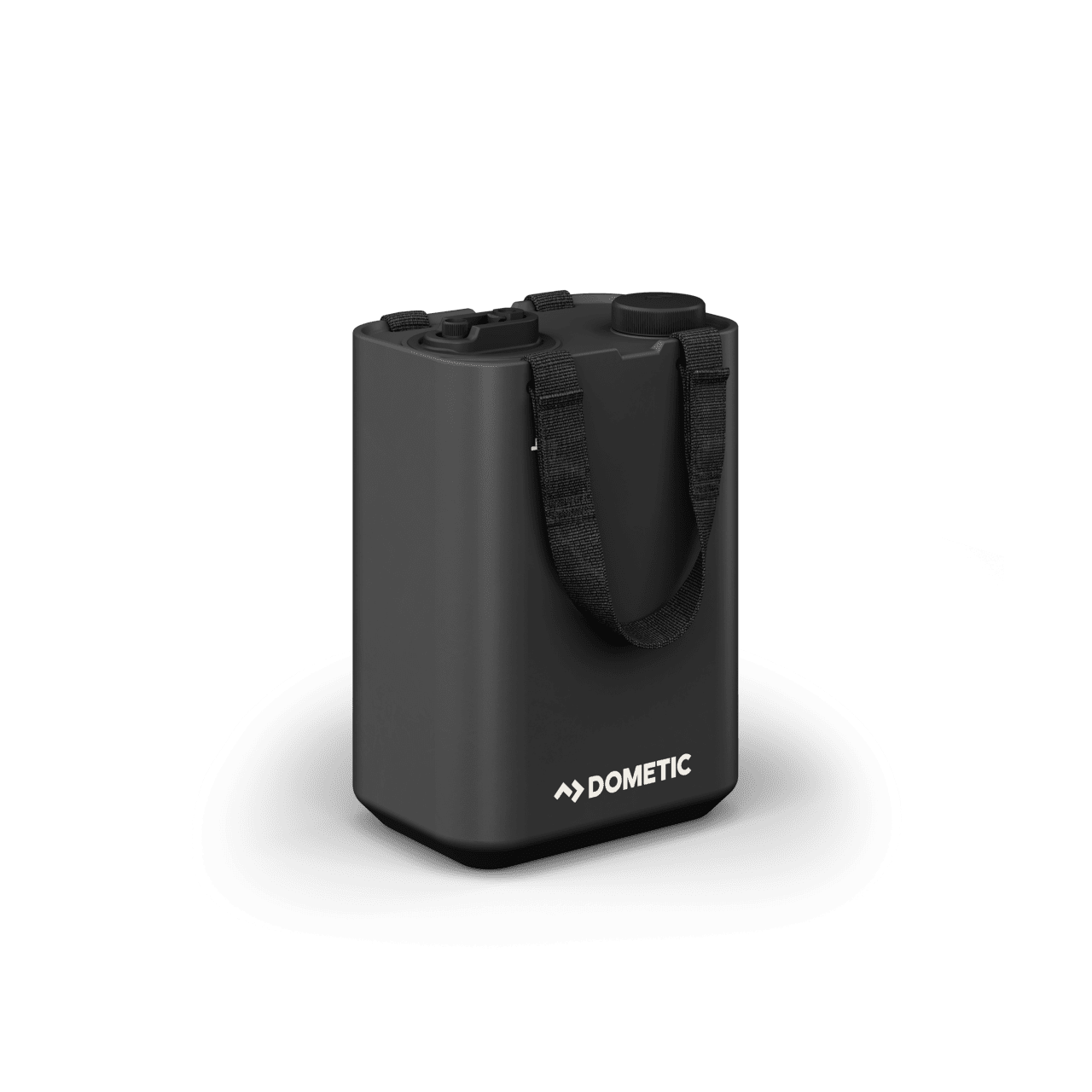 Dometic GO Hydration Faucet + Jug Combo - Portable Water Solution - Poptop World 