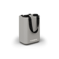 Dometic GO Hydration Faucet + Jug Combo - Portable Water Solution - Poptop World 