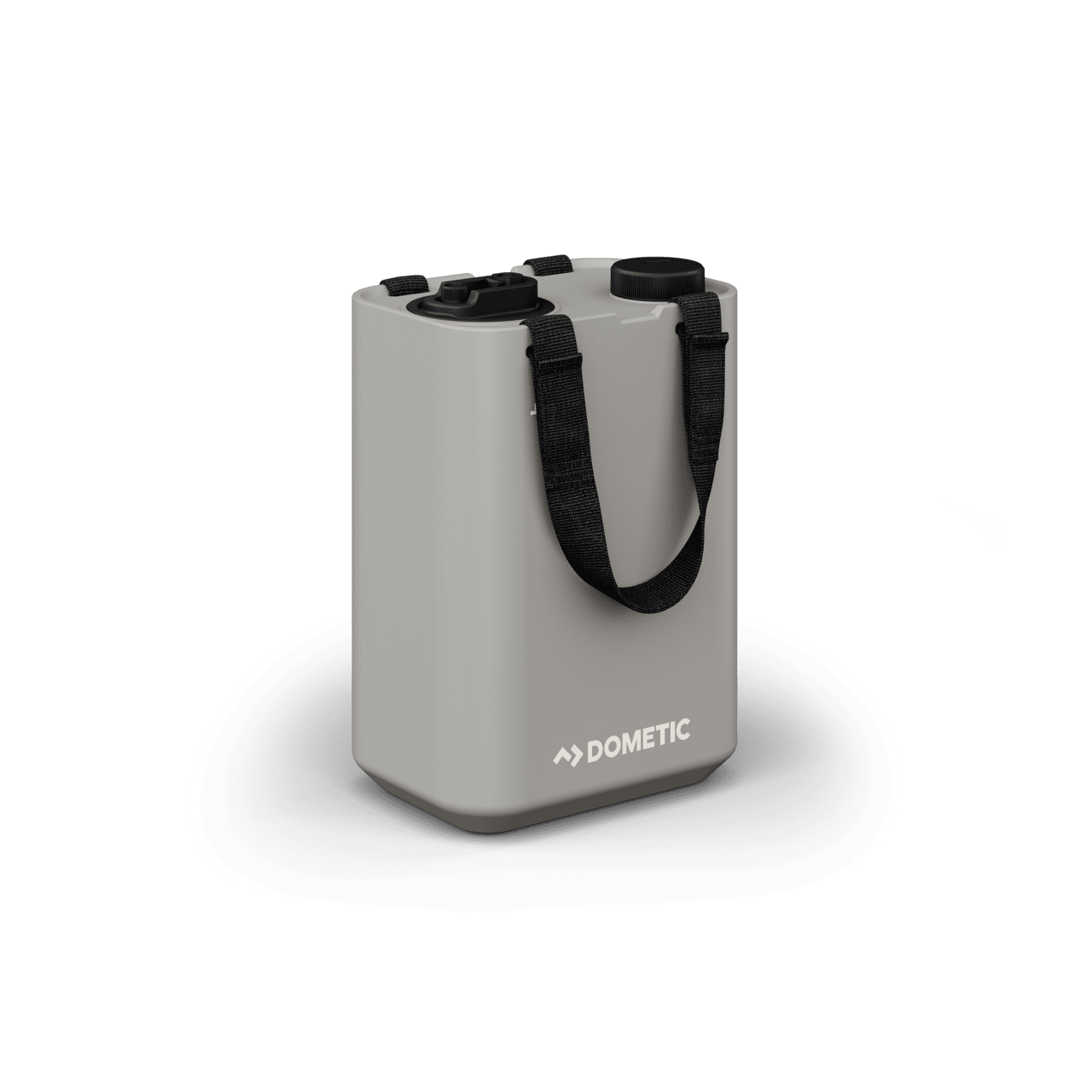 Dometic GO Hydration Faucet + Jug Combo - Portable Water Solution - Poptop World 