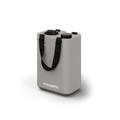 Dometic GO Hydration Faucet + Jug Combo - Portable Water Solution - Poptop World 