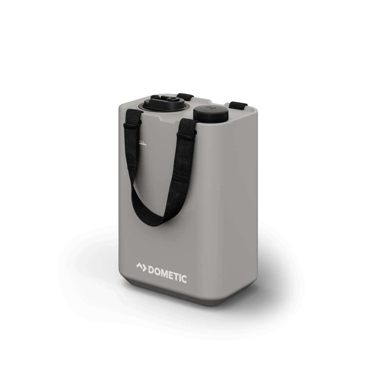 Dometic GO Hydration Faucet + Jug Combo - Portable Water Solution - Poptop World 