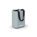 Dometic GO Hydration Faucet + Jug Combo - Portable Water Solution - Poptop World 