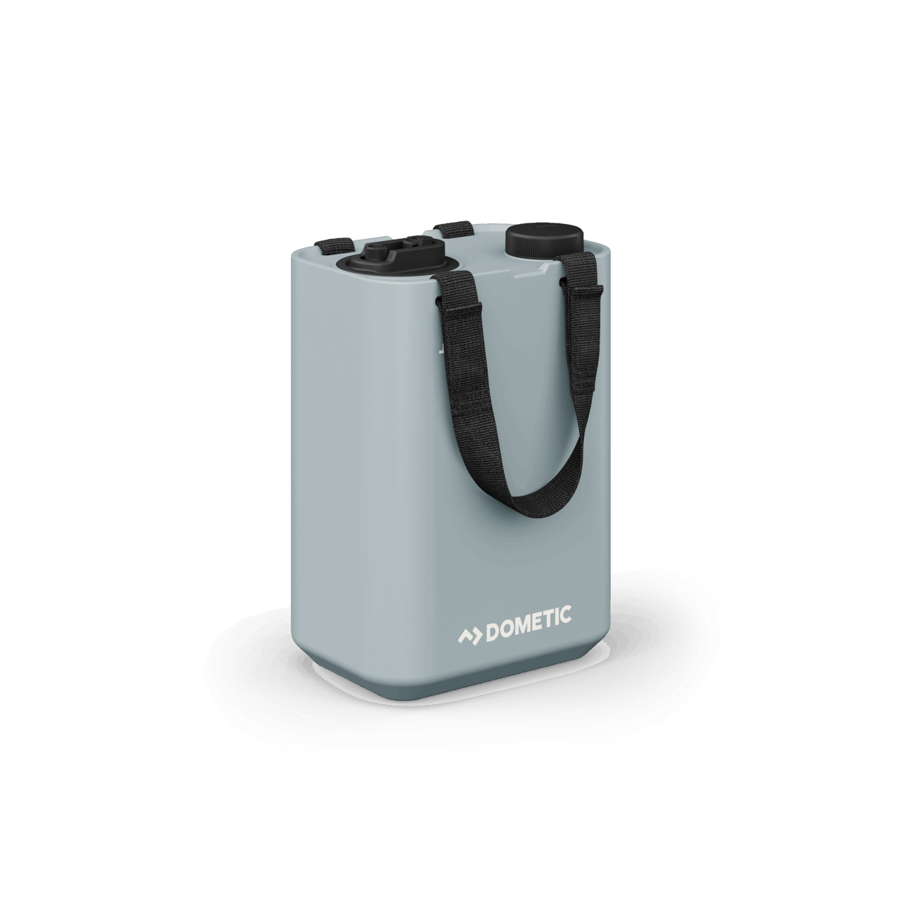 Dometic GO Hydration Faucet + Jug Combo - Portable Water Solution - Poptop World 