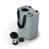 Dometic GO Hydration Faucet + Jug Combo - Portable Water Solution - Poptop World 