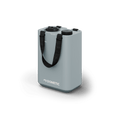 Dometic GO Hydration Faucet + Jug Combo - Portable Water Solution - Poptop World 