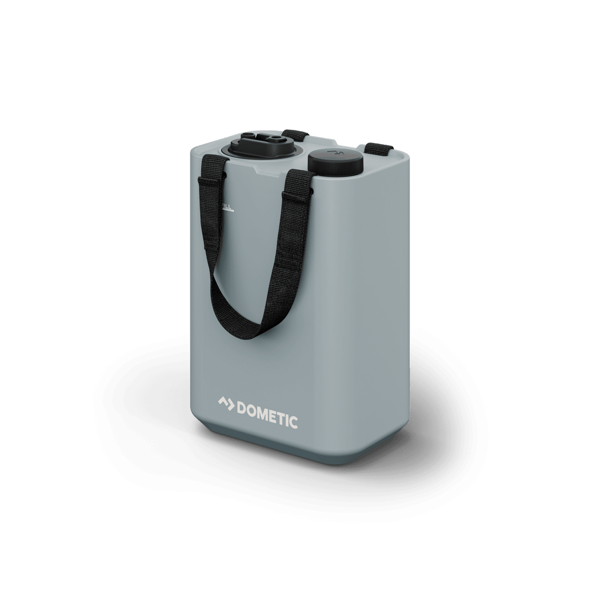 Dometic GO Hydration Faucet + Jug Combo - Portable Water Solution - Poptop World 