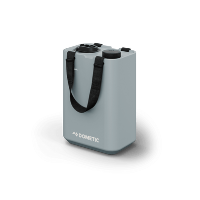 Dometic GO Hydration Faucet + Jug Combo - Portable Water Solution - Poptop World 