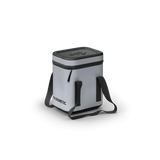 Dometic GO Hard/Soft Storage Kit | Versatile Van Life Gear Storage - Poptop World 