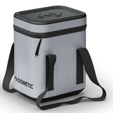 Dometic GO 10L Soft-Sided Cargo Storage - Poptop World 