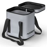 Dometic GO 10L Soft-Sided Cargo Storage - Poptop World 