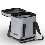 Dometic GO 10L Soft-Sided Cargo Storage - Poptop World 
