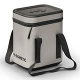 Dometic GO 10L Soft-Sided Cargo Storage - Poptop World 