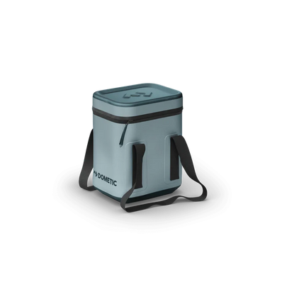 Dometic GO Hard/Soft Storage Kit | Versatile Van Life Gear Storage - Poptop World 