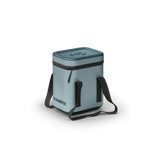 Dometic GO Hard/Soft Storage Kit | Versatile Van Life Gear Storage - Poptop World 