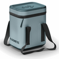 Dometic GO 10L Soft-Sided Cargo Storage - Poptop World 