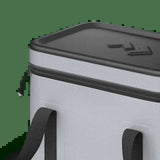 Dometic GO Hard/Soft Storage Kit | Versatile Van Life Gear Storage - Poptop World 