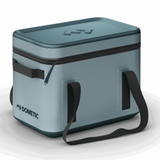 Dometic GO 20L Soft-Sided Cargo Storage – Versatile Outdoor Gear Organizer - Poptop World 