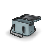 Dometic GO Hard/Soft Storage Kit | Versatile Van Life Gear Storage - Poptop World 