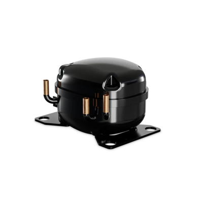 DOMETIC NRX 80C FRIDGE/FREEZER - 9620001834