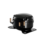 DOMETIC NRX 80C FRIDGE/FREEZER - 9620001834