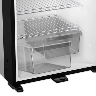 DOMETIC NRX 80C FRIDGE/FREEZER - 9620001834