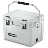 DOMETIC PATROL 20 INSULATED ICE CHEST - 19 L - Poptop World 