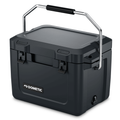 DOMETIC PATROL 20 INSULATED ICE CHEST - 19 L - Poptop World 