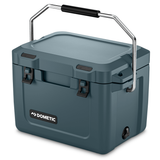 DOMETIC PATROL 20 INSULATED ICE CHEST - 19 L - Poptop World 