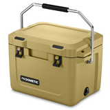 DOMETIC PATROL 20 INSULATED ICE CHEST - 19 L - Poptop World 