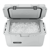 Dometic Patrol 35L Insulated Ice Chest - Poptop World 