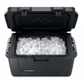 Dometic Patrol 35L Insulated Ice Chest - Poptop World 