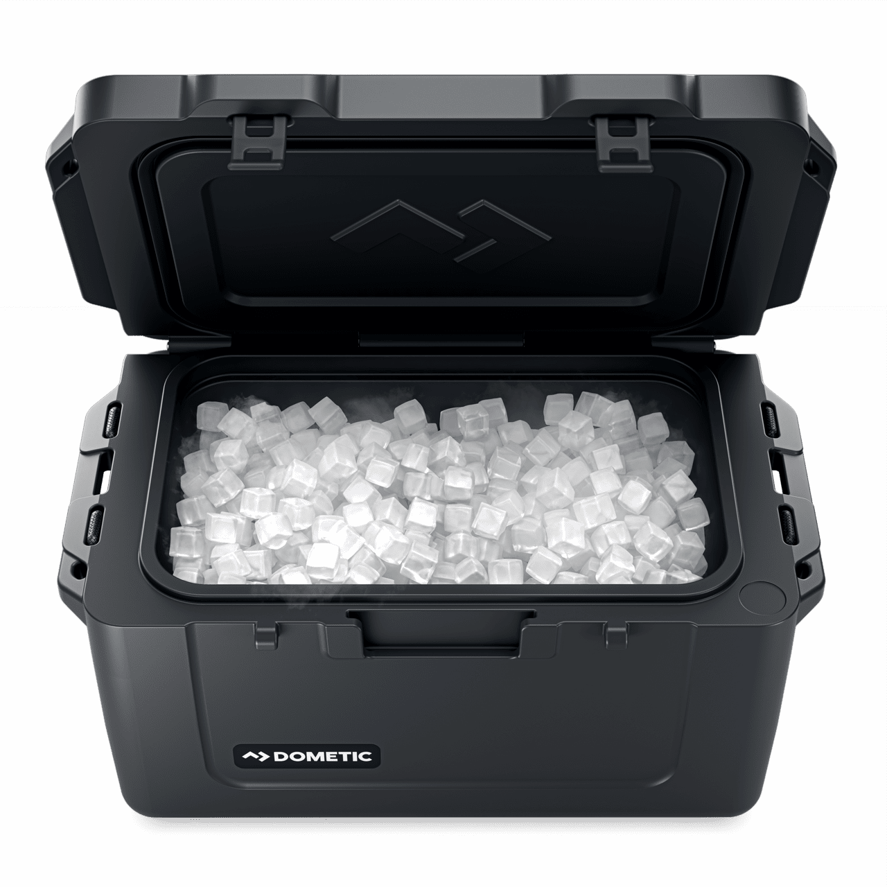 Dometic Patrol 35L Insulated Ice Chest - Poptop World 