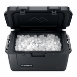 Dometic Patrol 35L Insulated Ice Chest - Poptop World 