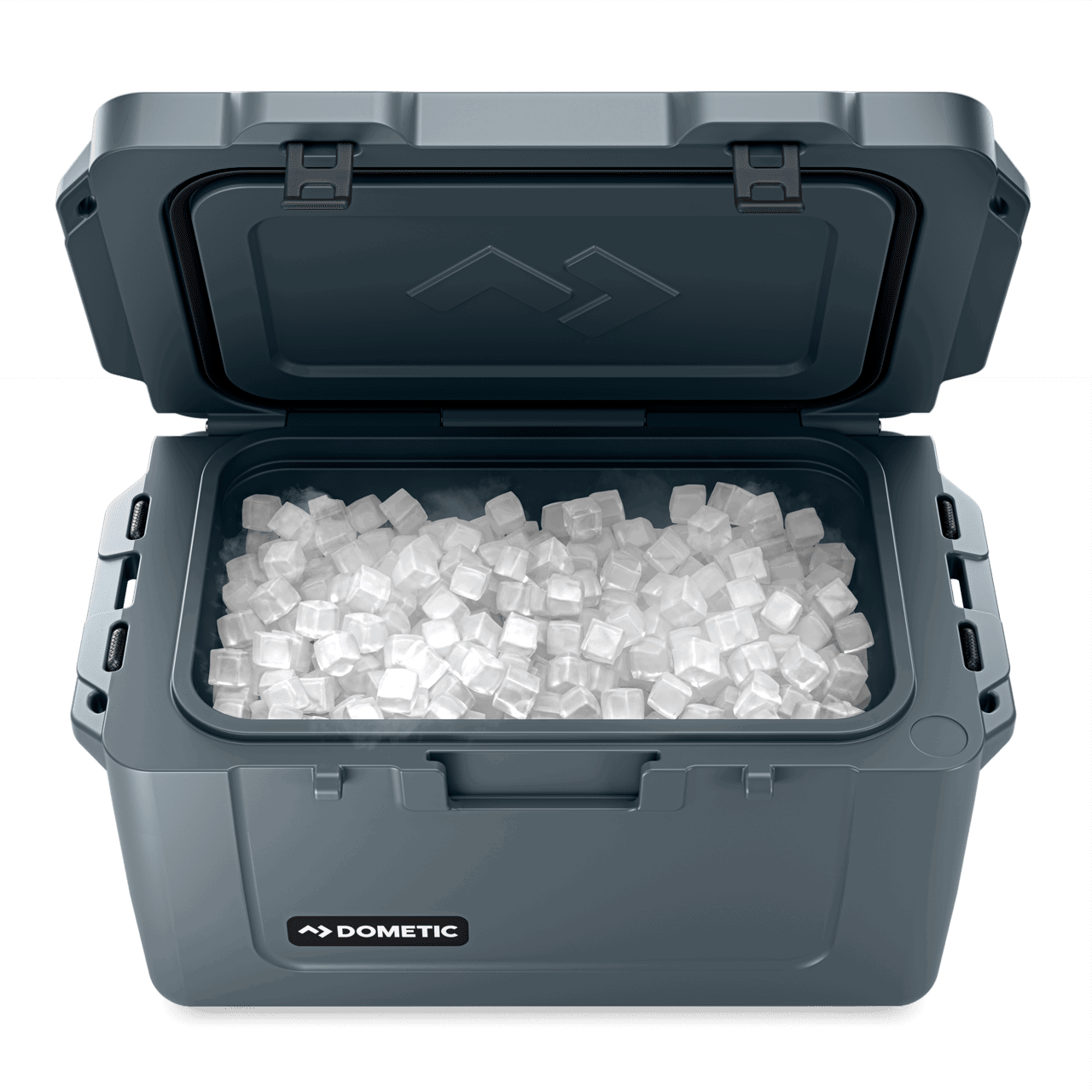 Dometic Patrol 35L Insulated Ice Chest - Poptop World 