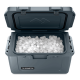 Dometic Patrol 35L Insulated Ice Chest - Poptop World 