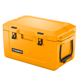Dometic Patrol 35L Insulated Ice Chest - Poptop World 