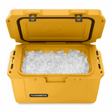 Dometic Patrol 35L Insulated Ice Chest - Poptop World 