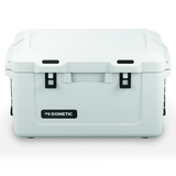 Dometic Patrol 35L Insulated Ice Chest - Poptop World 