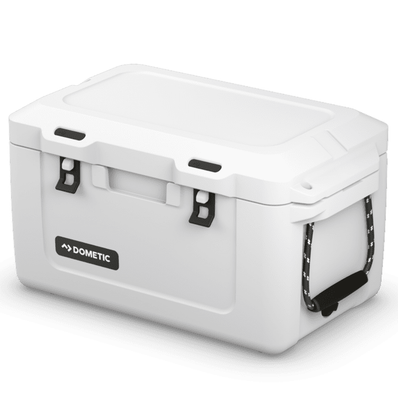 Dometic Patrol 35L Insulated Ice Chest - Poptop World 
