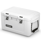 Dometic Patrol 35L Insulated Ice Chest - Poptop World 