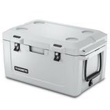Dometic Patrol 55L Insulated Ice Chest - Poptop World 