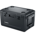 Dometic Patrol 55L Insulated Ice Chest - Poptop World 