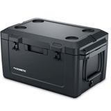 Dometic Patrol 55L Insulated Ice Chest - Poptop World 