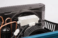 Dometic SmartStart AC Soft Starter - Off-Grid Power Efficiency for RVs - Poptop World 