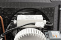 Dometic SmartStart AC Soft Starter - Off-Grid Power Efficiency for RVs - Poptop World 