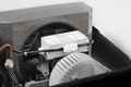 Dometic SmartStart AC Soft Starter - Off-Grid Power Efficiency for RVs - Poptop World 